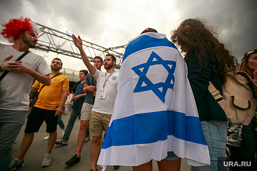 Власти Израиля выполнили требования протестующих