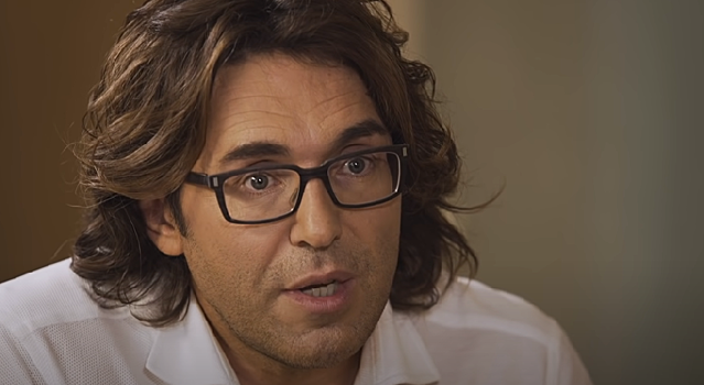 Андрей Малахов изменился до неузнаваемости и напугал поклонников