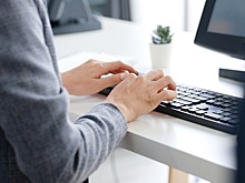 Аварийный режим работы ФГИС «ВетИС» продлили до 10 июля