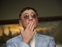 США сняли санкции с Григория Лепса