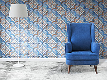 Успеть за десять дней, или Как подготовить квартиру к продаже за новогодние каникулы