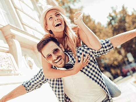 "Риски для населения". Будет ли эффективным запрет идеи чайлдфри среди детей в РФ