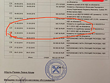 Премьеру РФ жалуются на свердловского депутата из-за алиментов