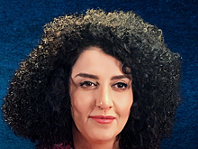 В Иране задержана известная правозащитница, лауреат Нобелевской премии