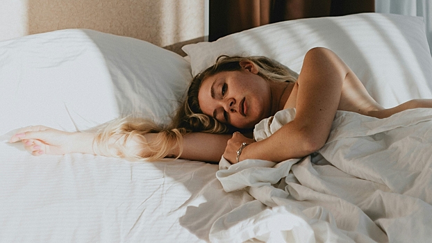 Десять гаджетов, которые улучшат ваш сон