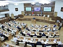 Научно-практическая конференция «Яковлевские чтения» стартовала в Свердловской области