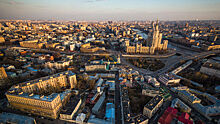 В Москве запустили акселерационную программу для туриндустрии