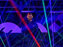 Бывший возлюбленный Тейлор Свифт во второй раз решил продать один и тот же дом