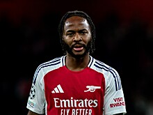 Дом футболиста "Челси" ограбили