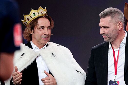 Мостовой: Боливия — команда ниже среднего уровня, сборная России должна спокойно выиграть