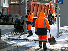 Подрядчики будут судиться с МУП мэрии Сургутского района из-за долгов