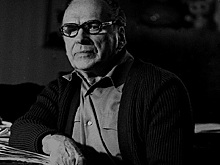 Сергей Вронский: астролог нацистов и КГБ