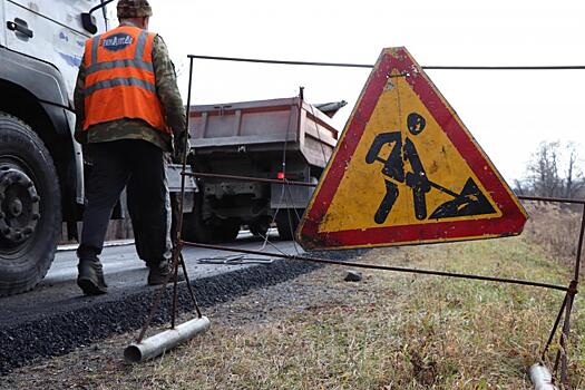 Во Владивостоке рядом с популярным местом отдыха ограничат движение транспорта