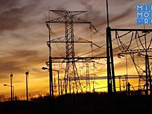 Россети хотят выкупить электросетевое имущество двух городов Дагестана
