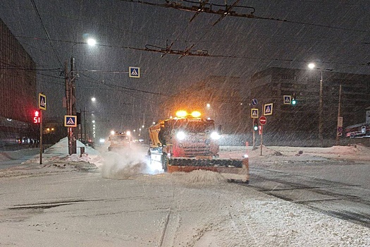 Рухнувшие крыши и шторм: Регионы страны накрыл циклон "Валли"