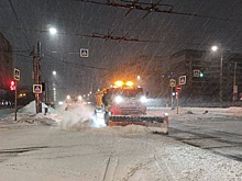 Рухнувшие крыши и шторм: Регионы страны накрыл циклон "Валли"