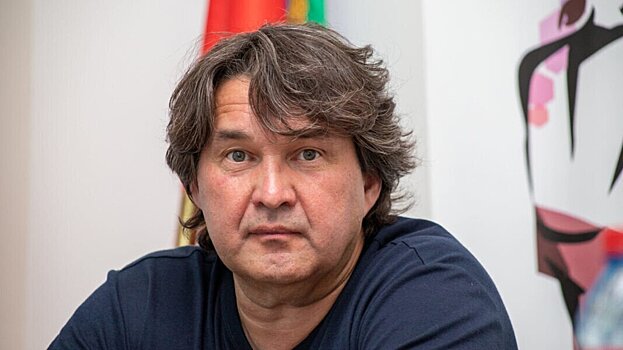 Орещук: если "Зенит" не выиграет РПЛ, то могут полететь головы
