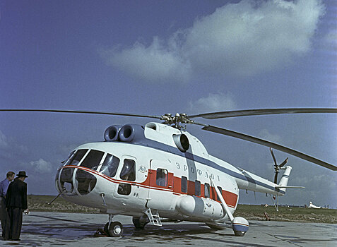 Спасатели помогли украинским туристам в Сванети