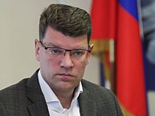 В ГД прошло первое заседание нового экспертного совета по развитию особых экономических зон