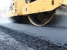 ДЭПы Костромской области готовы бороться последствиями непогоды