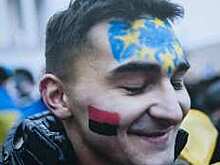 На Украине стартовала информационная кампания о правилах соблюдения «безвиза»