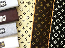 Louis Vuitton и Supreme готовят совместную коллекцию?