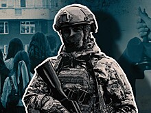 Приходивший в школы на встречи с детьми ветеран СВО назвал клеветой обвинения в педофилии от бывшей жены и журналистов