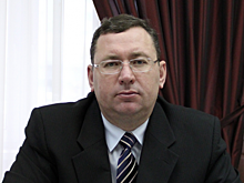 Свердловский облсуд и депутаты обвинили друг друга в параличе квалификационной коллегии