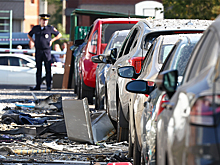 Зеленский получил карт-бланш на удары по Москве: Россия готовит жесткий ответ