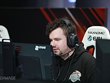 СМИ: ESIC может начать расследование причастности игроков Heroic к использованию тренерского бага