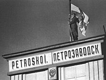 Какие претензии есть у финнов к России
