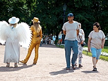 Депутаты предложили запретить навязывание услуг в туризме