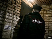 Громкие дела в Каменске-Уральском просят не связывать с ростом преступности