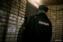 Громкие дела в Каменске-Уральском просят не связывать с ростом преступности