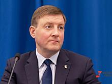 В Мурманске пятерых депутатов городского совета исключили из «Единой России»