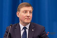 В Мурманске пятерых депутатов городского совета исключили из «Единой России»