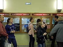 Что думают в регионах о квотах в вузы для олимпиадников