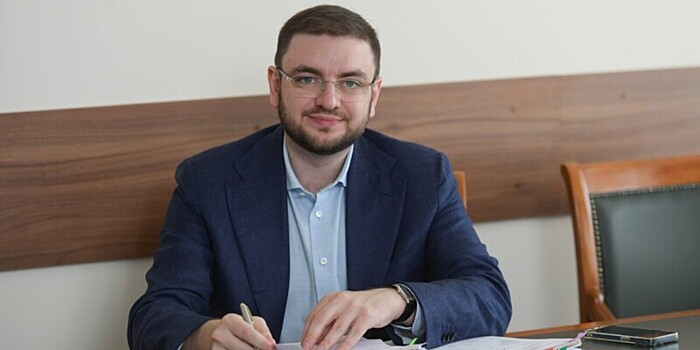 Почетный президент ОКР Жуков о пропуске церемонии открытия Олимпиады: «Не жалею, удовольствие небольшое»