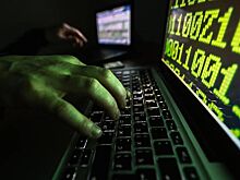 Названы самые распространенные виды мошенничества в сети