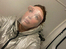 15-летнего сына Аллы Довлатовой экстренно госпитализировали