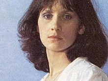 Актрисе Ирине Шмелевой 60 лет: Забеременела от женатого поклонника, а после вышла замуж и уехала в Америку