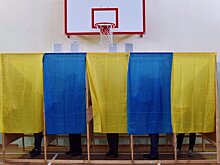 Как выглядит политический пейзаж Украины после местных выборов