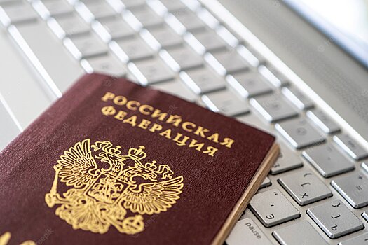 Черданцев об интернете по паспорту: «Свобода и вседозволенность – неравноценные понятия. Очень многие, кто пишут, исходят из того, что можно все»