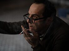 «Дело» Алексея Германа выходит 23 сентября