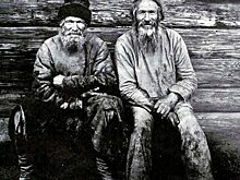 Почему некоторые русские не выговаривают букву ц