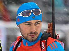 Россия с одной медалью завершила этап КМ в Кэнморе