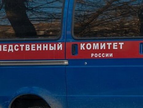 Инструктора автошколы в Уфе осудили на 5 лет за посредничество во взяточничестве