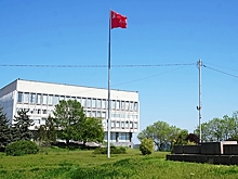 Кремль высказался о будущем занятых ВС России украинских территорий