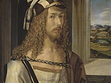 Немецкое Возрождение