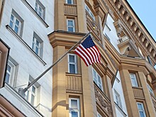 США приостановили выдачу виз в большинстве стран мира